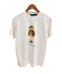 Ralph Polo