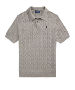 Ralph Polo