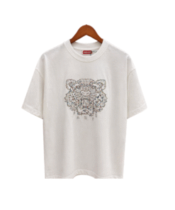 Kenzo