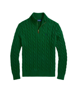 Ralph Polo Triko
