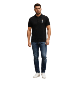 Alternative view of Ralph Polo Triko Premium
