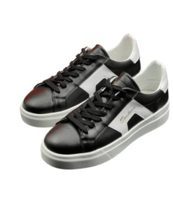 SANTONİ ERKEK SNEAKER