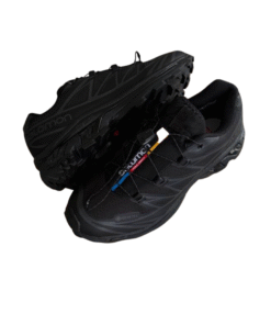 Salomon XT-6 Gore-Tex UniSex