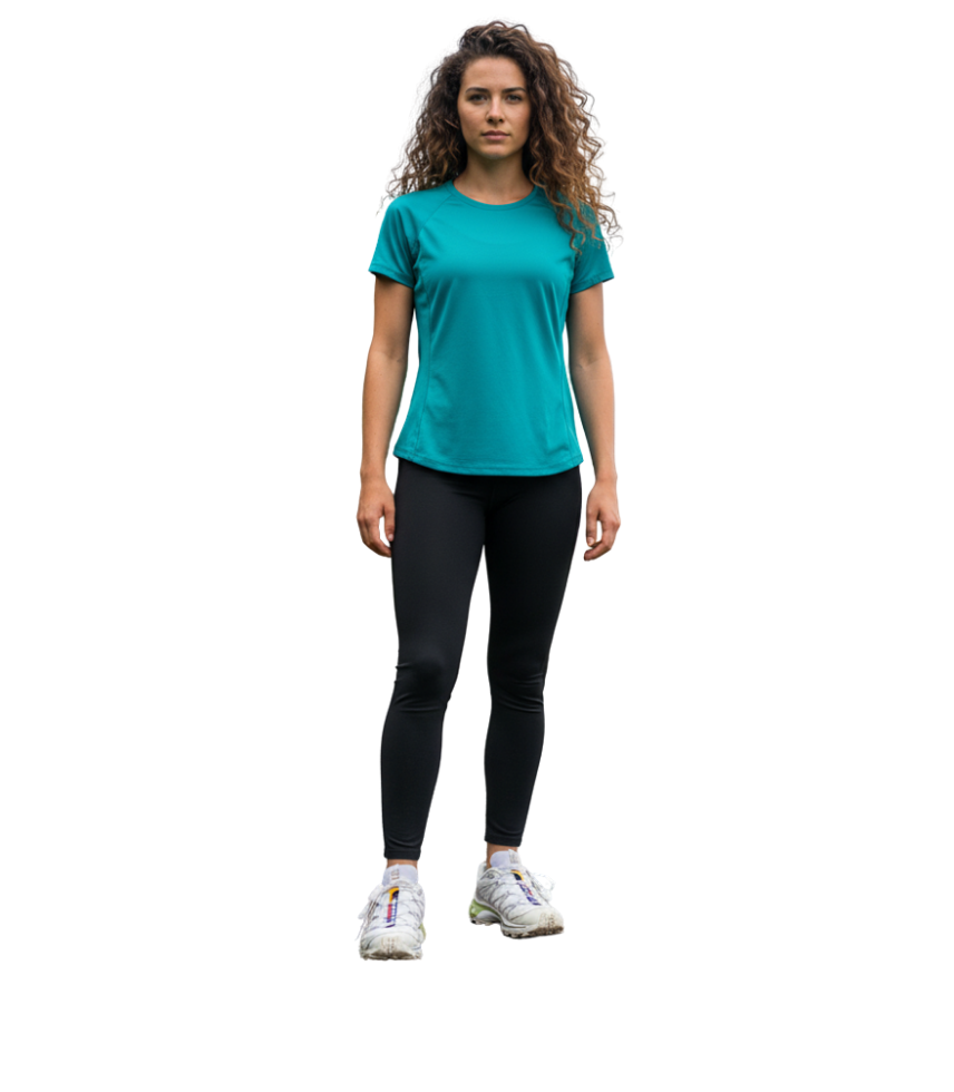 Salomon XT-6 Gore-Tex UniSex - Görsel 3