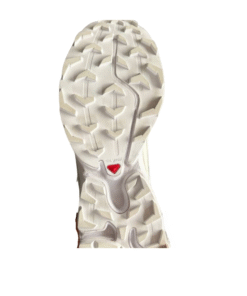 Alternative view of Salomon XT-6 Gore-Tex UniSex
