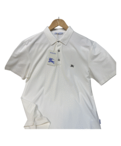 Brbry İthal Premium Kumaş T Shirt