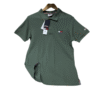 T.H. Polo Yaka T Shirt