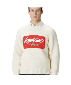 Kenzo