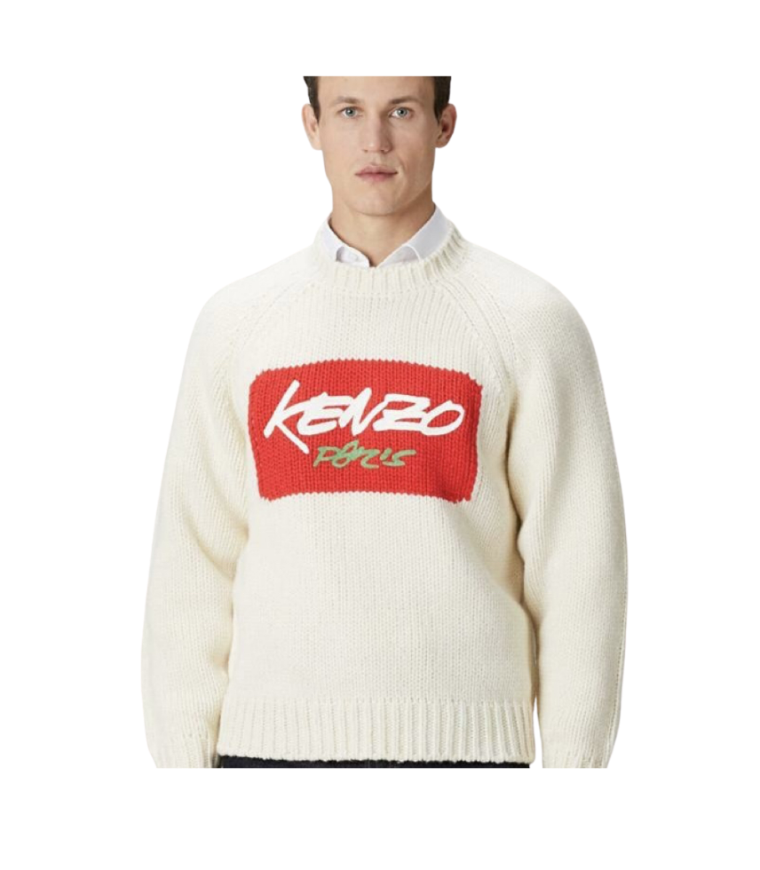 Kenzo