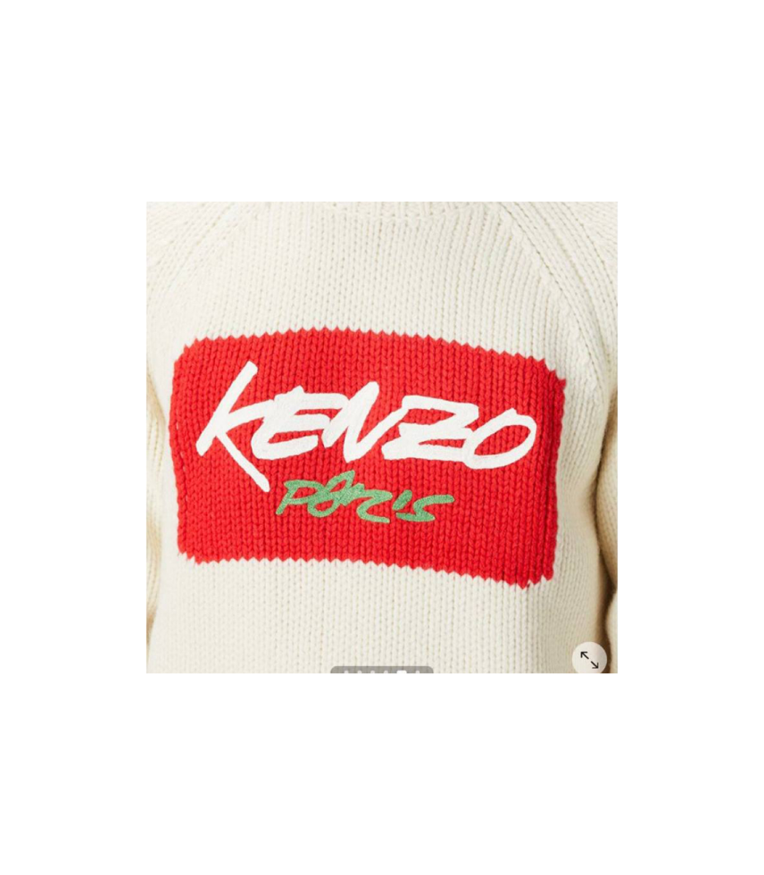 Kenzo - Görsel 2