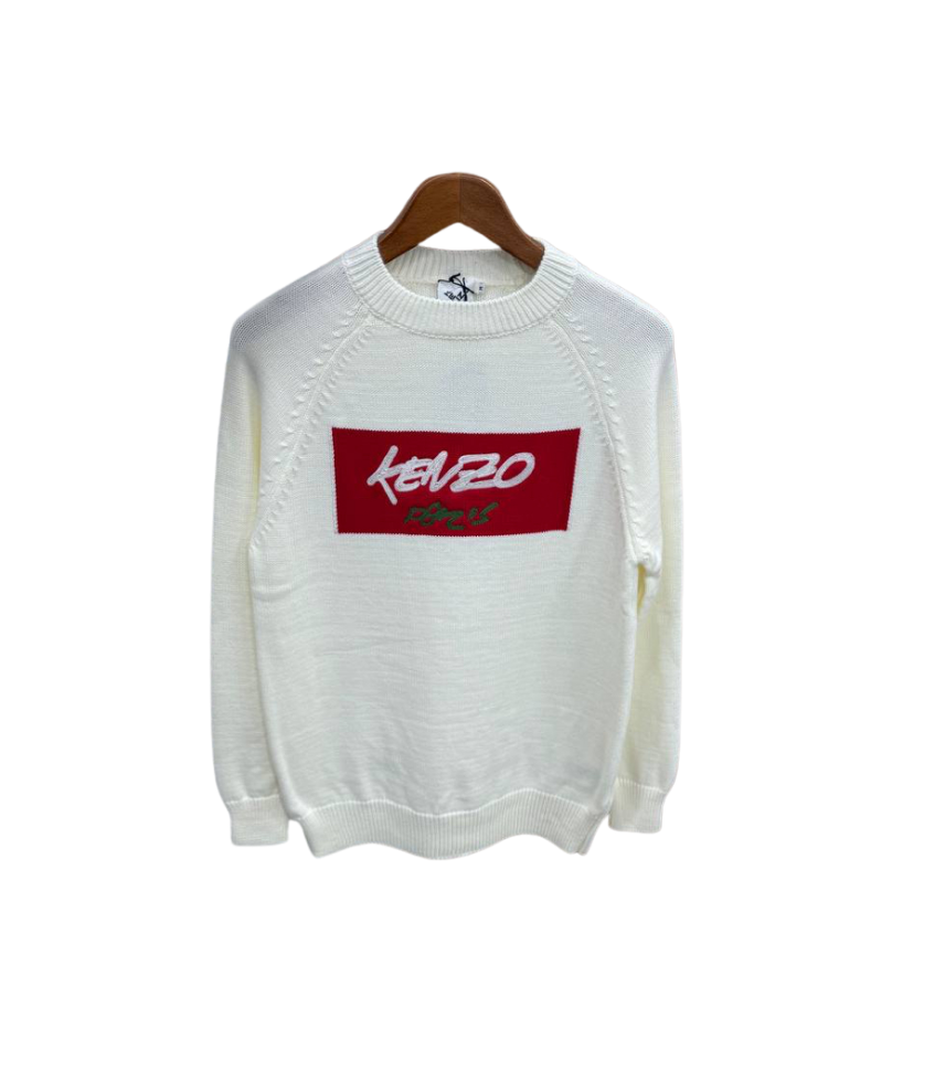 Kenzo - Görsel 4