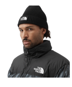 Alternative view of The North Face