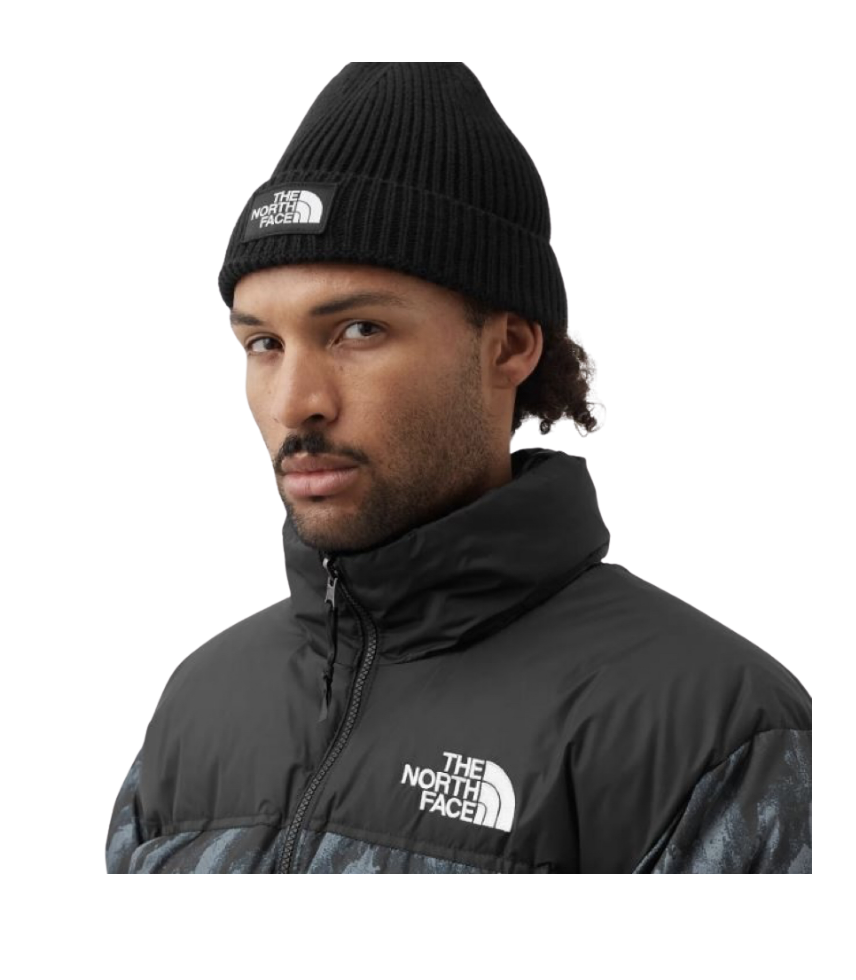 The North Face - Görsel 2