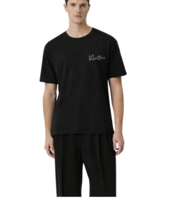 Alternative view of Valentino