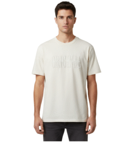 Alternative view of Vetements Premium Tshirt