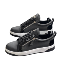 ZANOTTİ ERKEK SNEAKER