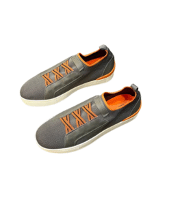 Alternative view of ZEGNA ERKEK HAKİKİ DERİ