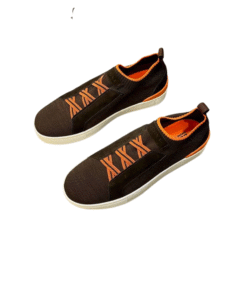ZEGNA ERKEK HAKİKİ DERİ