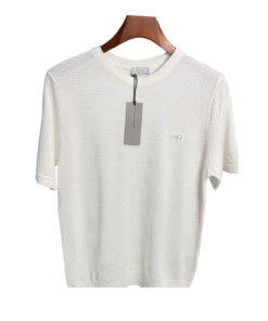 Dior Triko Tshirt