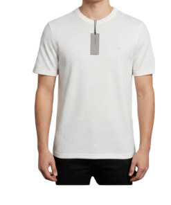 Alternative view of Dior Triko Tshirt