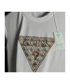 Alternative view of GSS Kadın Tshirt
