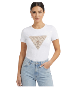 GSS Kadın Tshirt