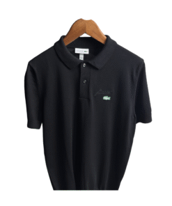 L. Premium Triko Polo