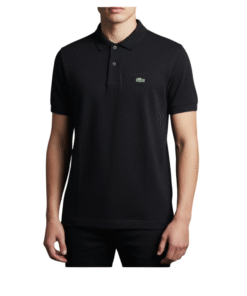 Alternative view of L. Premium Triko Polo