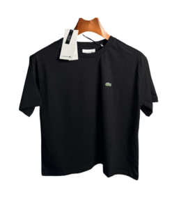 Alternative view of Lcst Kadın Relaxed Fit Tshirt