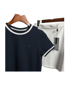 Alternative view of Lcst Kadın Tshirt