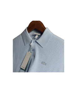 Alternative view of Lcst Premium Fitilli Triko Polo