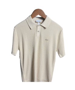 Lcst Premium Fitilli Triko Polo