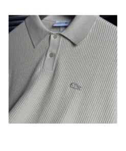 Alternative view of Lcst Premium Fitilli Triko Polo