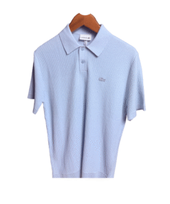 Lcst Premium Fitilli Triko Polo