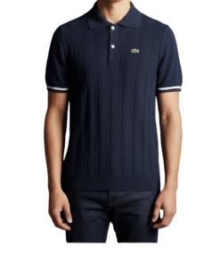Alternative view of Lcst Premium Triko Polo