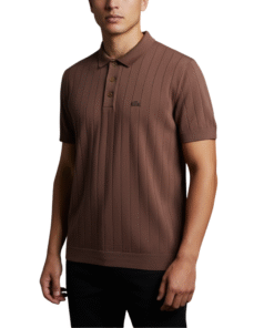 Lcst Premium Triko Polo