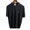 LcstxRoland Garros Limited Edition