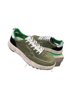 Premiata Sneaker