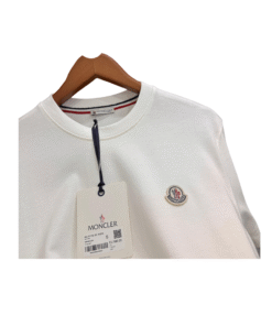 Alternative view of Moncler