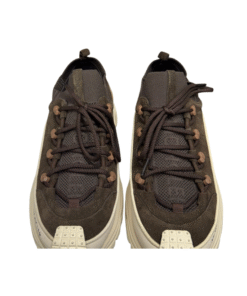 Moncler Sneaker