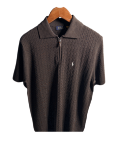 Polo R&L Premium Triko Polo