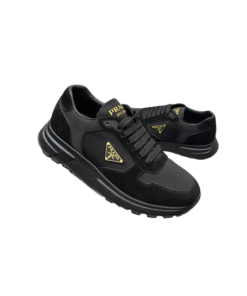 Prada Sneaker