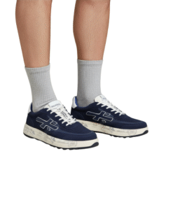 Alternative view of Premiata Sneaker