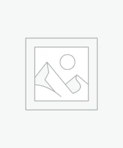 Kitaplar / Akademik Yayınlar